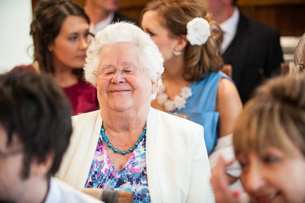  - Wedding - Pete and Nat-07.jpg